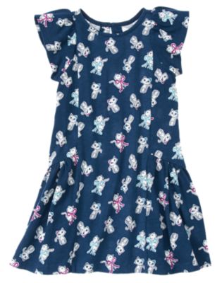  Kid Girl   Fall Trans Line & Cap Line 2013