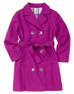  Kid Girl   Fall Trans Line & Cap Line 2013