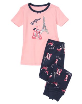  Kid Girl   Fall Trans Line & Cap Line 2013