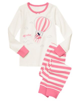  Kid Girl   Fall Trans Line & Cap Line 2013