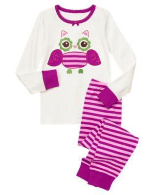  Kid Girl   Fall Trans Line & Cap Line 2013