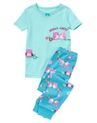  Kid Girl   Fall Trans Line & Cap Line 2013
