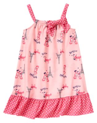  Kid Girl   Fall Trans Line & Cap Line 2013