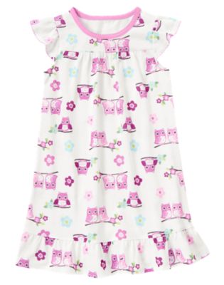  Kid Girl   Fall Trans Line & Cap Line 2013