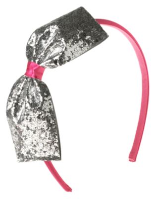  Kid Girl   Fall Trans Line & Cap Line 2013