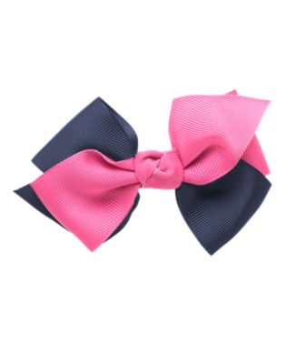  Kid Girl   Fall Trans Line & Cap Line 2013
