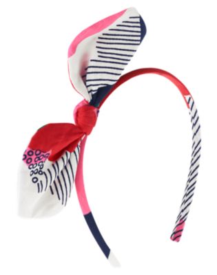  Kid Girl   Fall Trans Line & Cap Line 2013