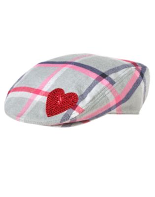  Kid Girl   Fall Trans Line & Cap Line 2013