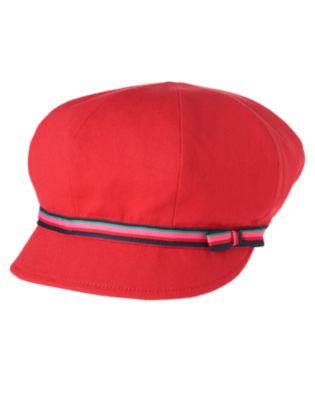  Kid Girl   Fall Trans Line & Cap Line 2013
