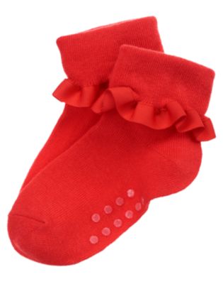 Baby Girl   Fall Trans Line 2013