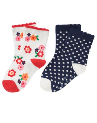  Baby Girl   Fall Trans Line 2013