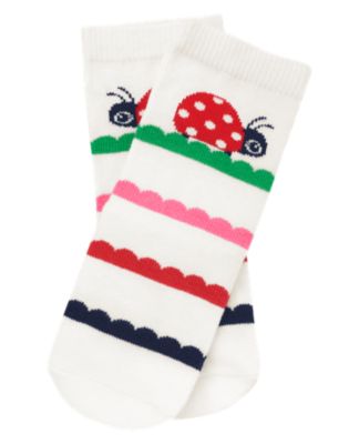  Baby Girl   Fall Trans Line 2013