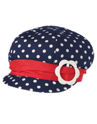  Baby Girl   Fall Trans Line 2013
