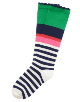  Kid Girl   Fall Trans Line & Cap Line 2013