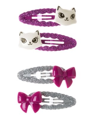  Kid Girl   Fall Trans Line & Cap Line 2013