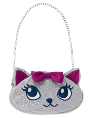  Kid Girl   Fall Trans Line & Cap Line 2013