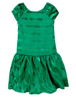 Платье Gymboree
