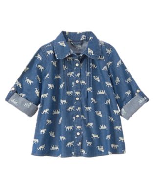 Chambray ������ �������