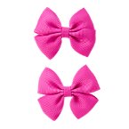Ribbon Bows Two-Pack