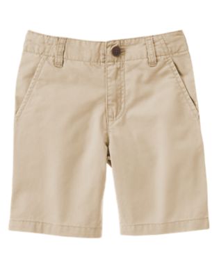 Picture Day Outfits for Boys 3 Boys and a Dog