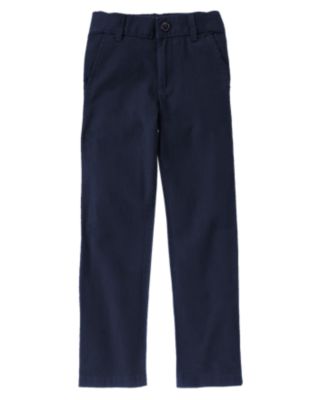 picture-day-outfits-for-boys-3-boys-and-a-dog