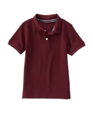 Picture Day Outfits for Boys 3 Boys and a Dog