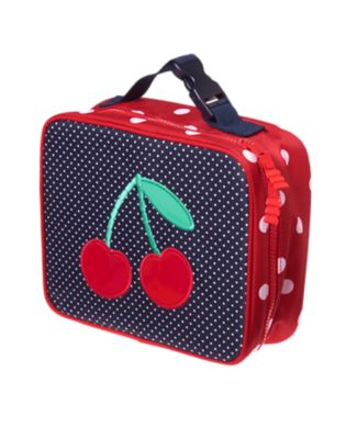Backpacks and Lunchboxes for Girls – 3 Boys and a Dog