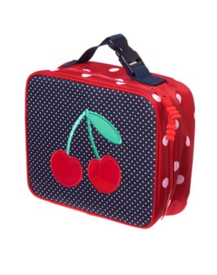 mini backpack lunchbox