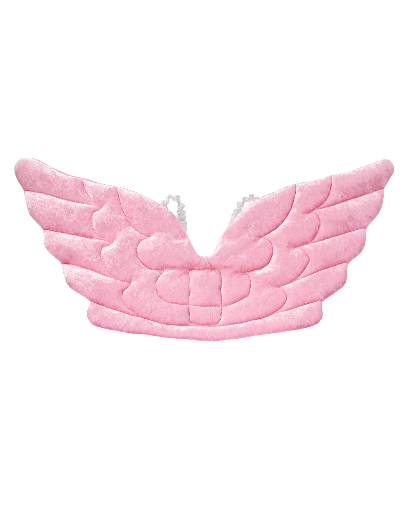 Adorable Halloween Costumes for Girls from Gymboree