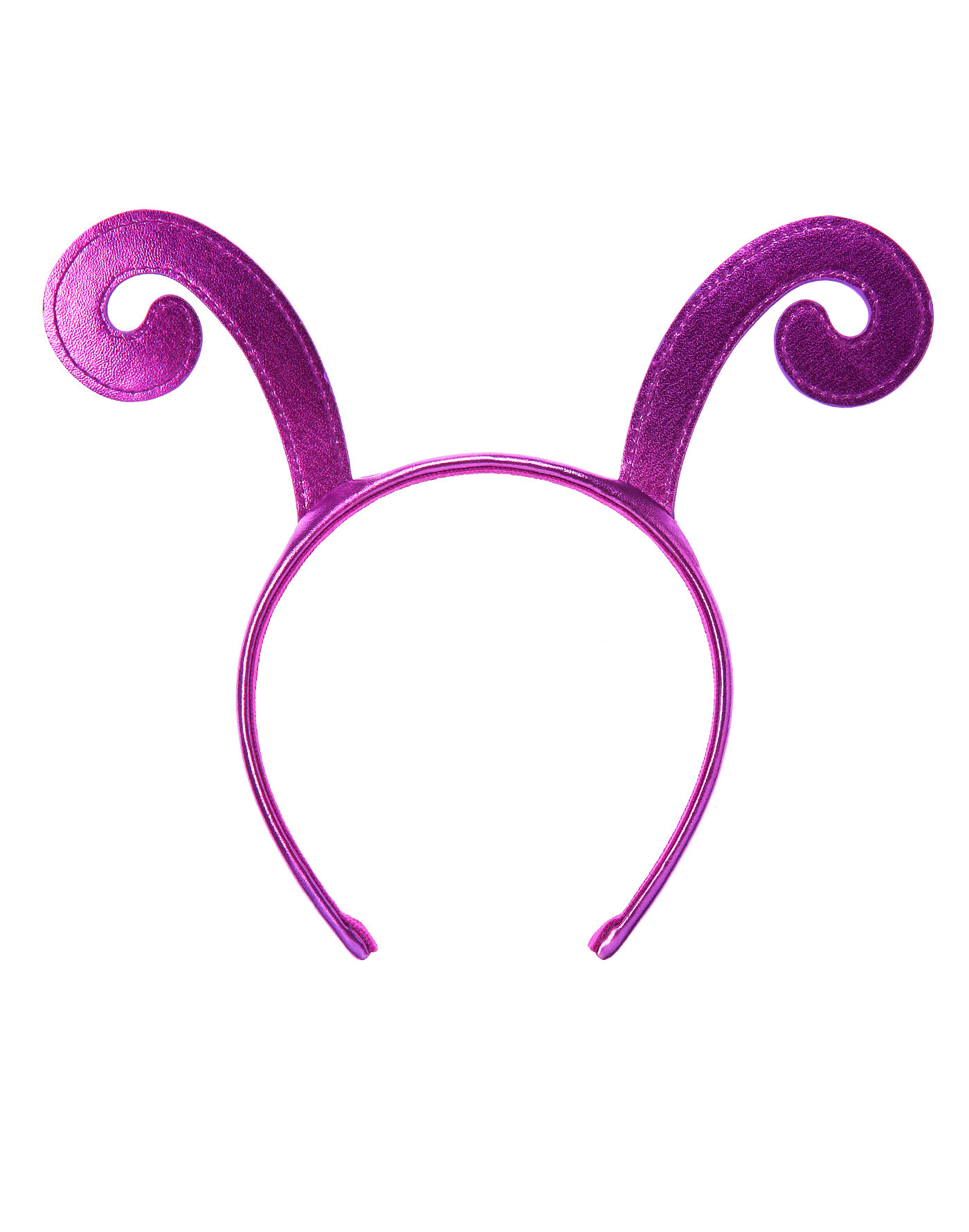 Adorable Halloween Costumes for Girls from Gymboree