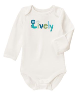 newborn swim shirt