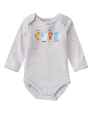 Baby Boy Swimwear, Newborn Boys Swim Trunks, Baby Boy Swimsuits at Gymboree