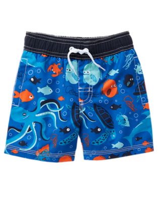 Sale Toddler Boys Shorts, Little Boys Shorts on Sale at Gymboree