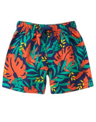 Item #140153097