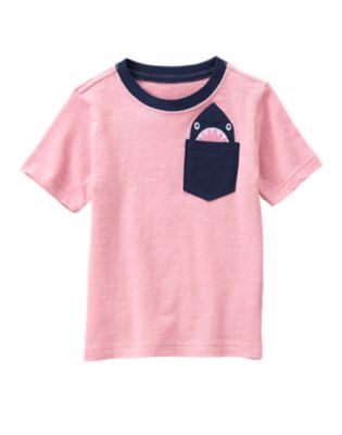 gymboree and crazy 8