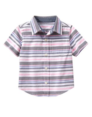 Vêtements Bébé Garçon tendance : Belgique Belgique