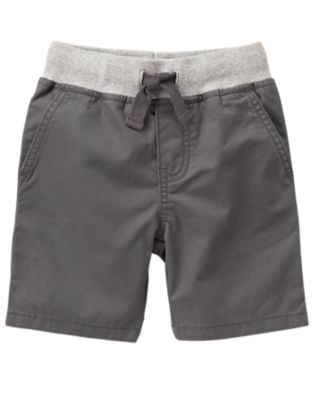 Ensemble Fille Gymboree Glamour Safari – Haut Sans Manches Et Short, Taille 6/7, 100% Coton, Occasion Très Bon état