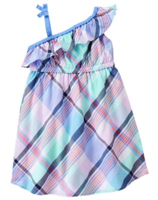 Toddler Girl Sale Clothes & Sale Accessories Sale at Gymboree