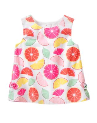 Sale Toddler Girls Tops, Toddler Girls Shirts & Tops on Sale at Gymboree