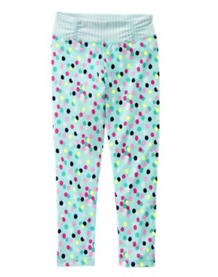 Sale Toddler Girls Bottoms, Toddler Girls Pants & Jeans on Sale at Gymboree
