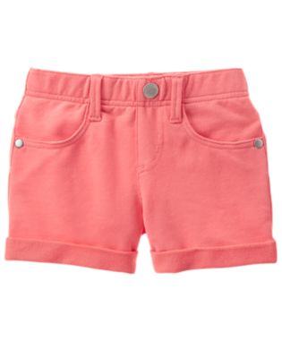 gymboree and crazy 8