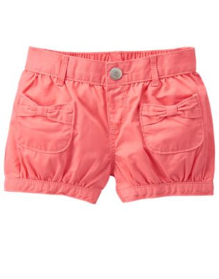 gymboree and crazy 8