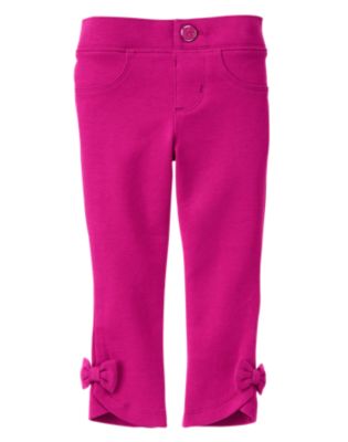 Toddler Girl Tights, Cute Tights for Toddler Girls at Gymboree