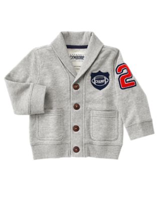 Toddler Boys Sweaters & Cardigans at Gymboree Free Shipping on 75