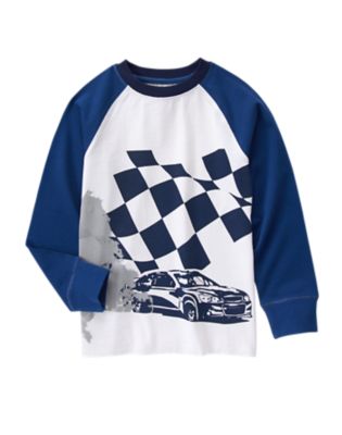 finish line tee shirts