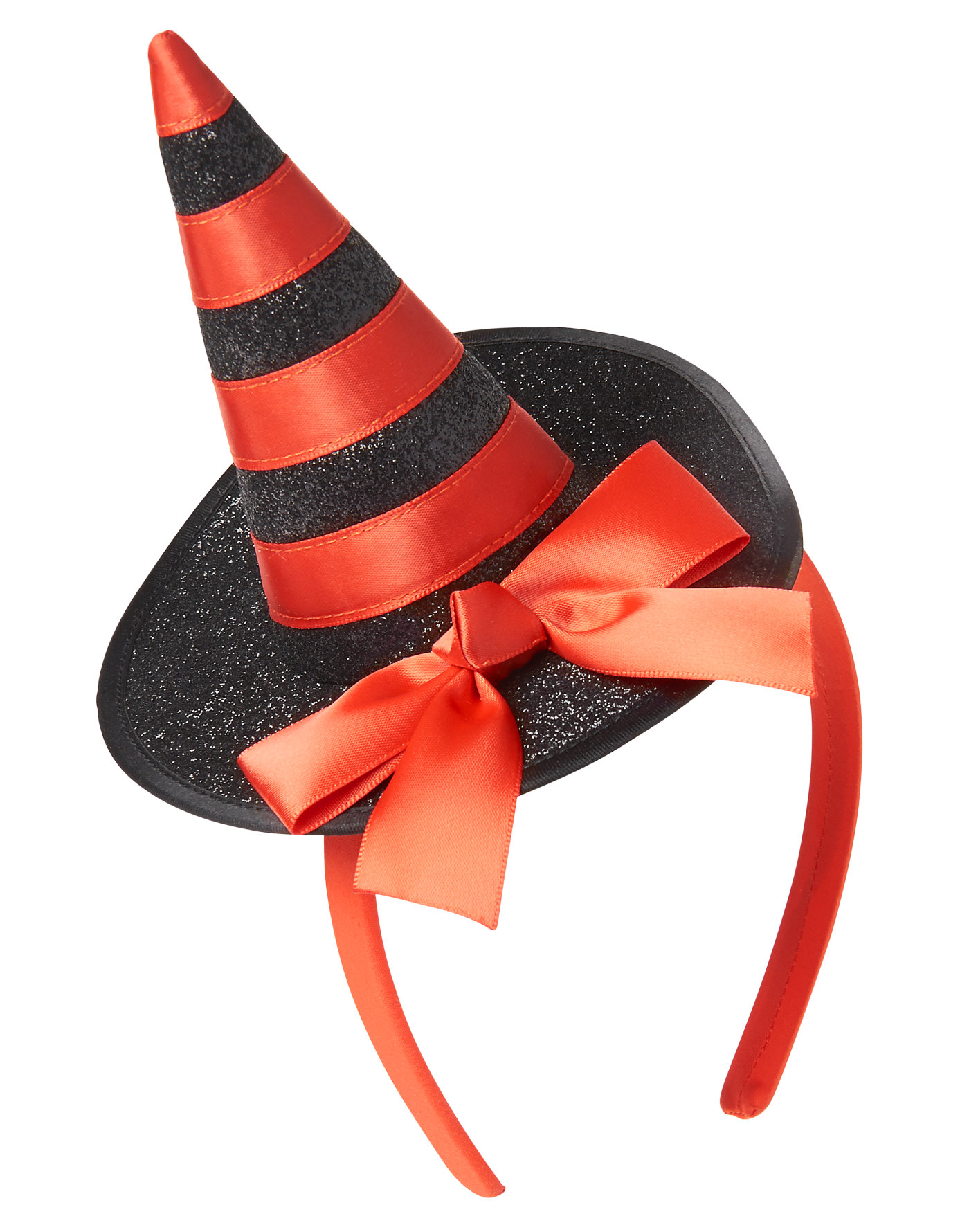 Spooky and Sparkly Halloween Looks for Girls from Gymboree