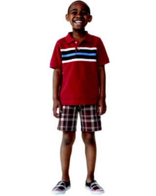  Kid Boy Bicycle Line
