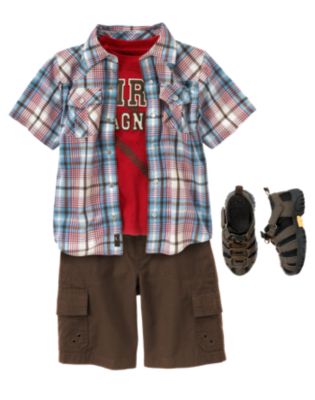  Kid Boy Bicycle Line