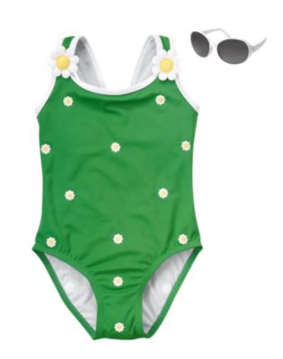 Fashion Swim