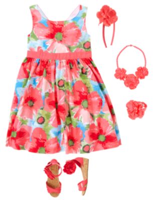 �������� 17017267?$OUTFITMAIN$